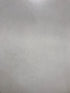 USED RV Table Top 36" x 29 1/2"