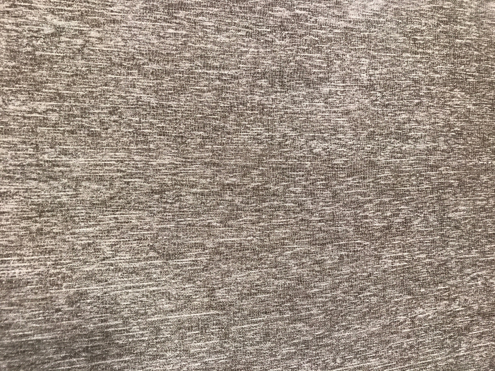 Used Dinette Cushion SINGLE - 45