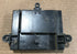 Used Dometic Power Control Module - 3850415013