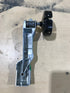Used Carefree RV Idler Assembly For Carefree Travelr Awning (R001327BLK)