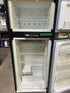 Used Complete Norcold Fridge, 3-Way - 983