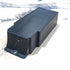 Used Norcold Refrigerator Front Box 619282