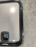 Used Radius Cornered Cargo Door 47 1/2" x 23 3/4" x 2"D