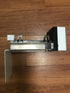 Used Dometic Ice Maker Assembly - 3313470.080