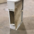 Used Ventline RV Range Hood Fan CC317-2 - Young Farts RV Parts