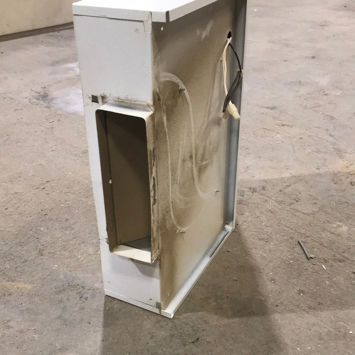 Used Ventline RV Range Hood Fan CC317-2 - Young Farts RV Parts