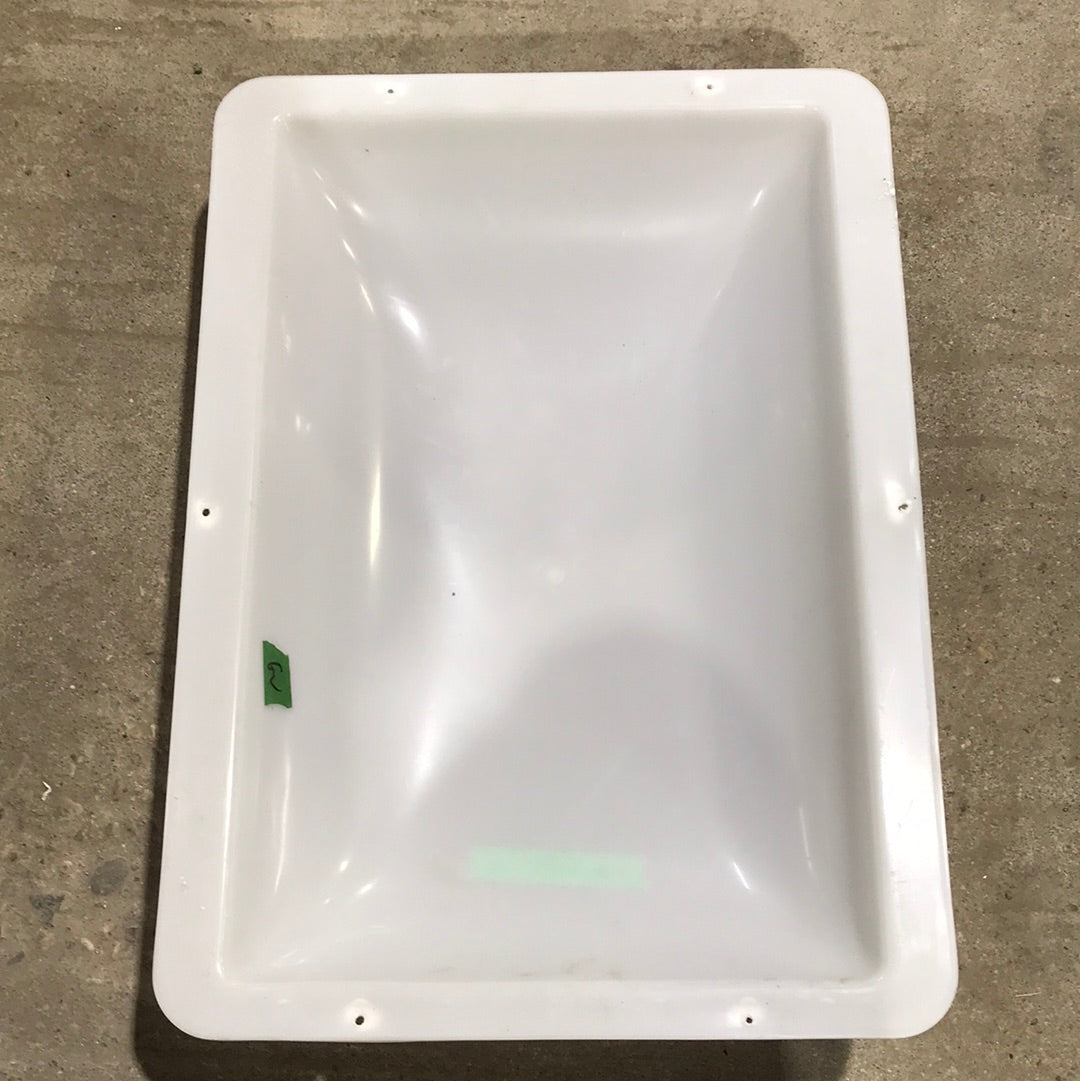 Used Inner Skylight 23