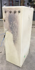 Used Fresh Water Tank 11 1/2” x 17 1/2” x 34 1/2”