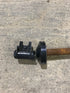 Used 9100 Dometic / A&E Awning Spring Torsion Assembly Left Hand