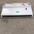 Used Ventline RV Range Hood Fan CC317-2 - Young Farts RV Parts