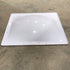 Used Inner Skylight 16 1/4" X 16 1/4"