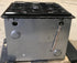 Used Magic Chef 3 Burner RV Range / Cooktop - CLY1610BDB