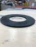 Used Dometic/ Sealand Seal Kit - 385311462