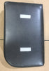 Used Dinette Cushion SINGLE - 24" X 13" X 4" D