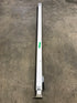Used Dometic / A&E 8500 Awning Single Manual Arm