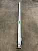 Used Dometic / A&E 8500 Awning Single Manual Arm