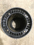 Used Dometic Base Kit, Ebony (Black) - 385310173