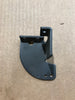 Used Dometic Fridge Door Hinge, Black - 3851187025