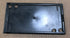 Used Norcold Refrigerator Power Module Base - 618186