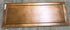 Used RV Cupboard/ Cabinet Door 39 3/4" H X 15 3/4" W X 3/4" D - Young Farts RV Parts