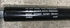 Used LCI Awning Arm Gas Strut 346882