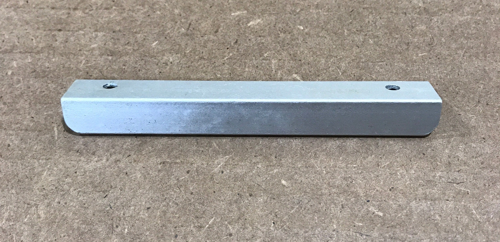 Used Dometic Fridge Door Handle - 2930763012