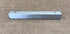 Used Dometic Fridge Door Handle - 2930763012