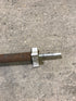 Used Dometic / A&E Sunchaser II Awning Spring Torsion Assembly Left Hand