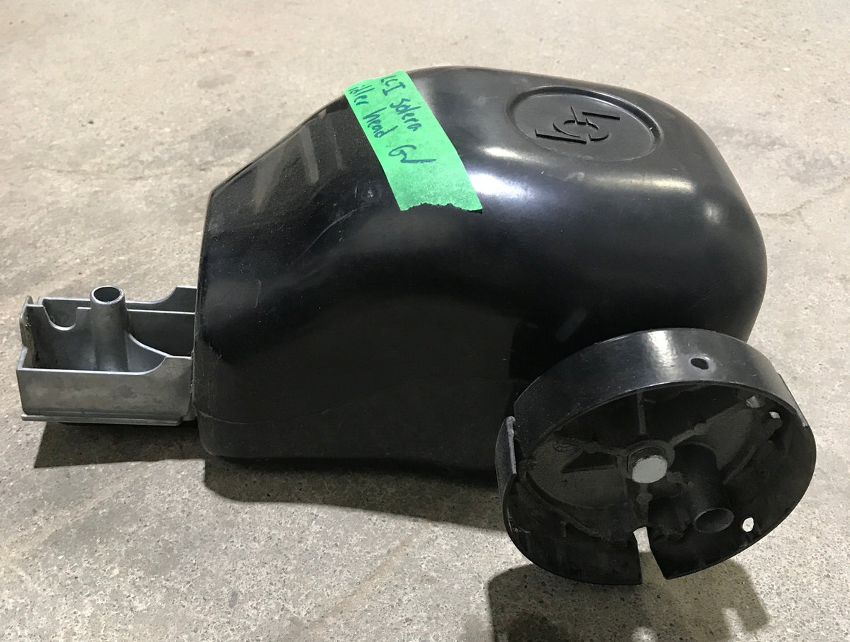 Used Lippert Solera Idler Arm Assembly