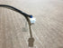 Used G&E Appliance A/C Coil Sensor WJ26X27378