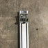 Used Dometic / A&E 8500 Awning Single Manual Arm
