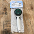 Used Shower Head, Off-White, 8 1/2"