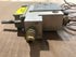 Used Norcold Gas Valve Replacement - 623735