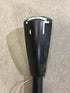 Used LCI Smart Jack Electric/ Power Tongue Jack - A-Frame style
