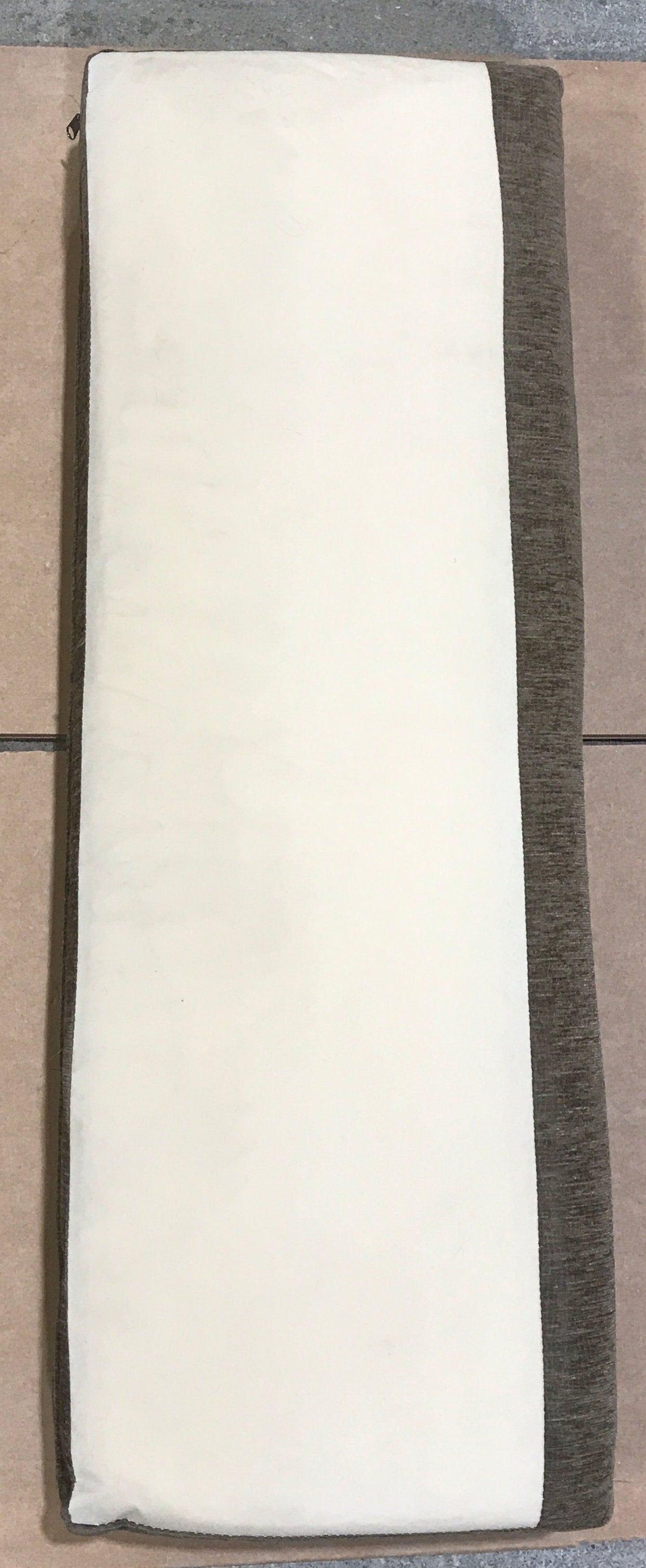 Used Dinette Cushion SINGLE - 36