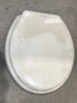 Used Toilet Seat Replacement Dometic