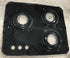 Used Main Top Suburban - Cooktop Cover, Off-White - 2940AWH