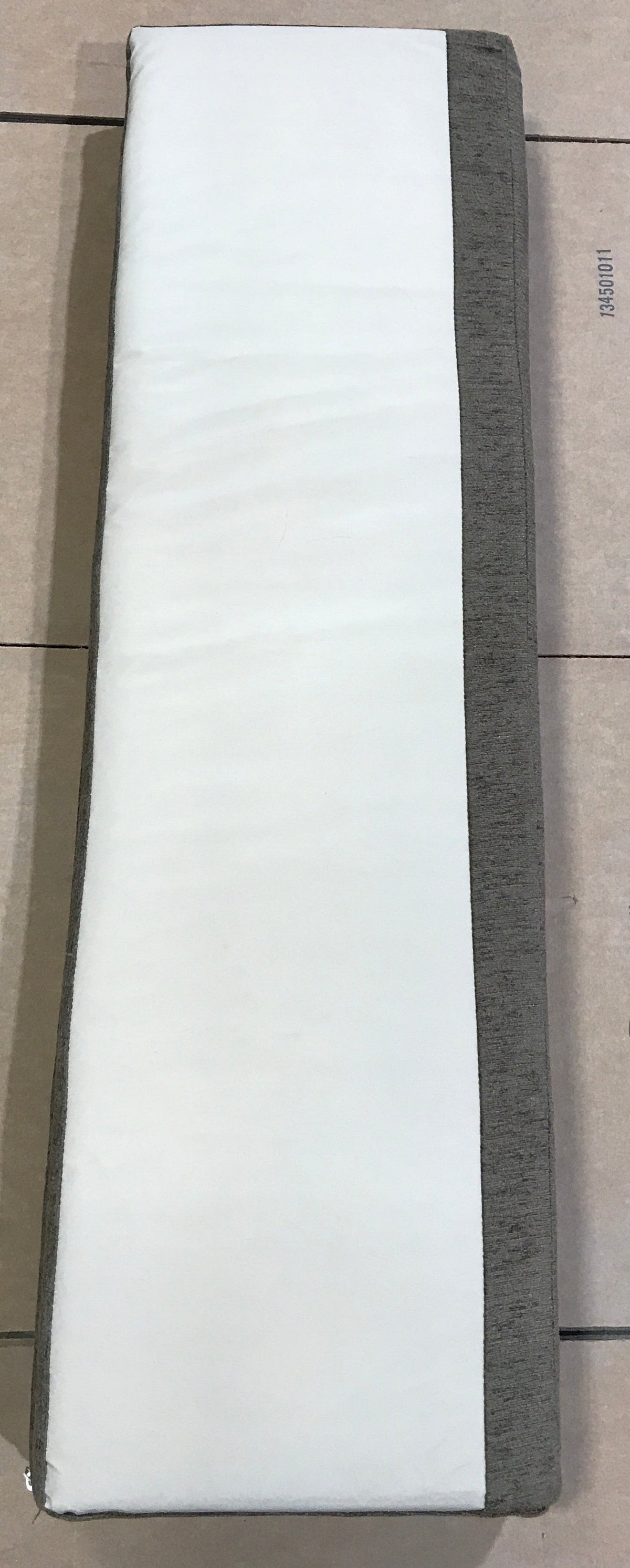 Used Dinette Cushion SINGLE - 45
