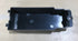 Used Norcold Refrigerator Optical Control Board Filler Box- 622002