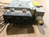 Used Norcold Gas Valve Replacement - 623735
