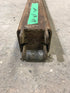 Used Living Room Slide Inner Rail