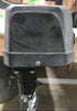 Used Electric/ Power Tongue Jack, A-Frame style - 3500 Lbs.