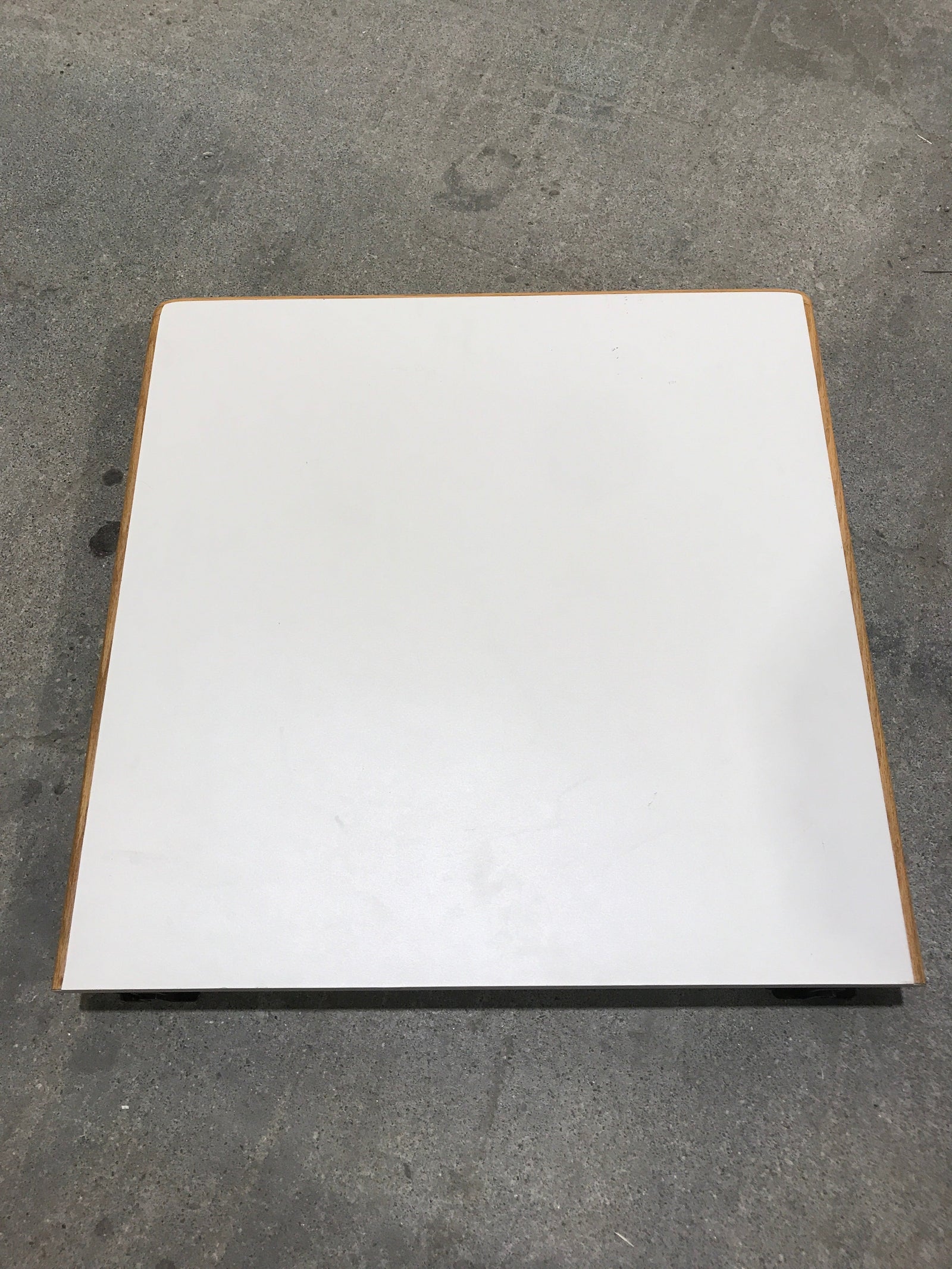 Used RV Table Top 18