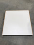 Used RV Table Top 18" W X 18" H