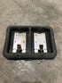 Used RV Tail Light Assembly