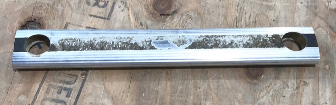 Used Ladder Step/ Tread - 13