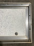 Used Square Cornered Cargo Door - 15 1/2" x 10 1/2" x 3/4" D