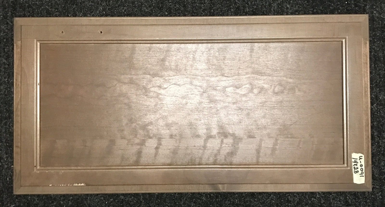 Used RV Cupboard/ Cabinet Door 28