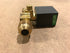 Used Norcold Refrigerator Gas Valve - 633726