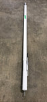 Used Dometic / A&E Awning Rafter Arm Assembly